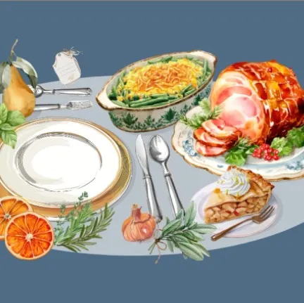 screenshot-2026-02-13-185034-1.webp